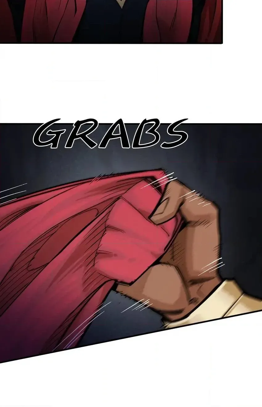 Chains of the Covenant | AFK Arena Chapter 4 page 20 - 