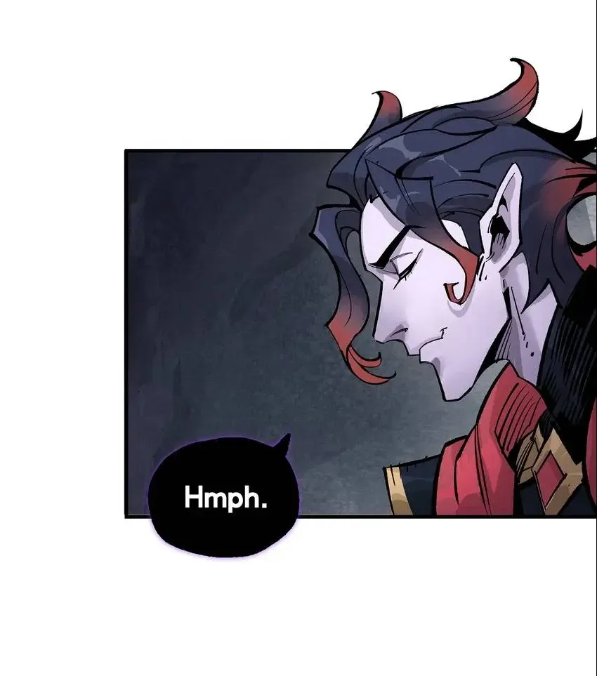 Chains of the Covenant | AFK Arena Chapter 4 page 38 - 