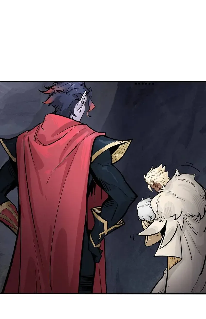 Chains of the Covenant | AFK Arena Chapter 4 page 39 - 