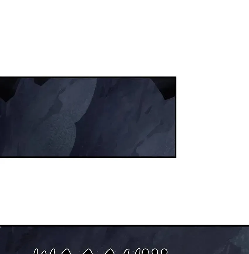 Chains of the Covenant | AFK Arena Chapter 4 page 43 - 