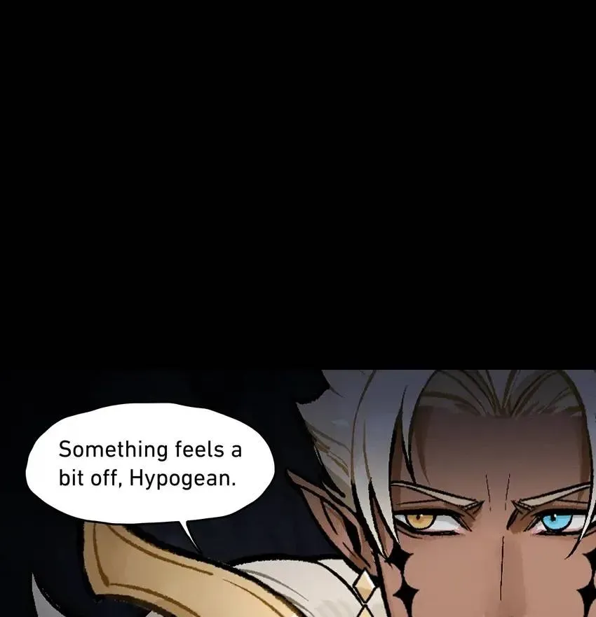Chains of the Covenant | AFK Arena Chapter 4 page 48 - 