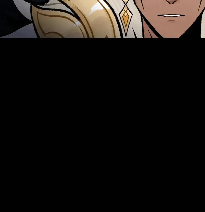 Chains of the Covenant | AFK Arena Chapter 4 page 49 - 