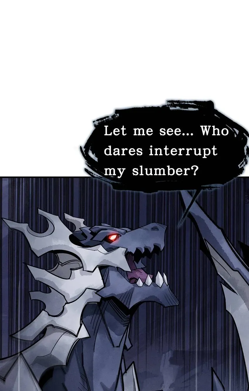 Chains of the Covenant | AFK Arena Chapter 5 page 1 - 
