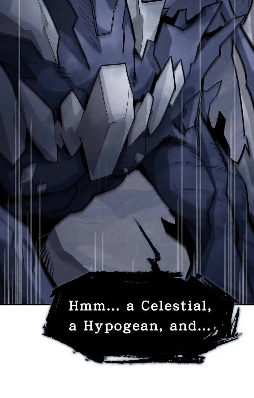 Chains of the Covenant | AFK Arena Chapter 5 page 2 - 