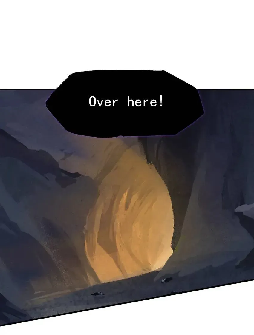 Chains of the Covenant | AFK Arena Chapter 5 page 16 - 