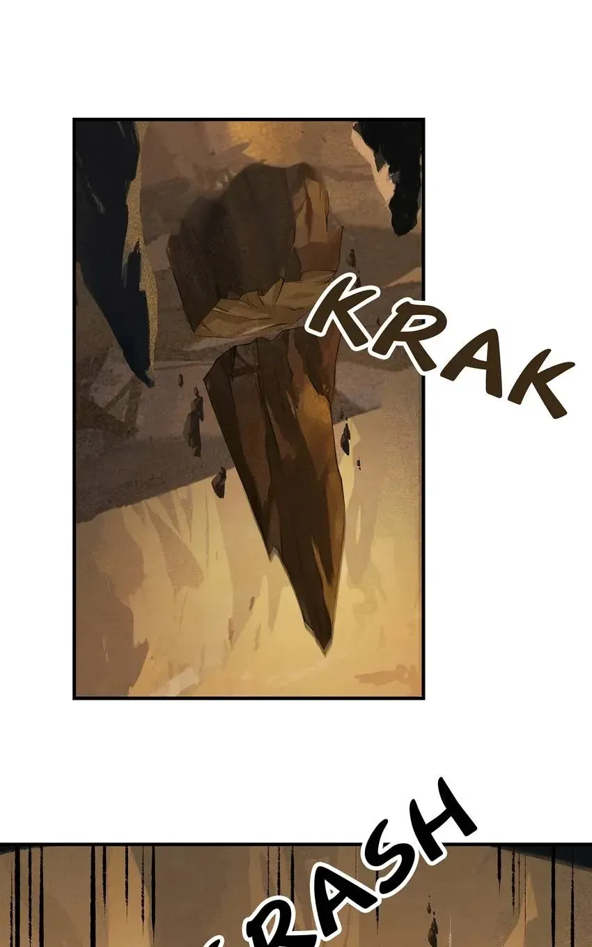 Chains of the Covenant | AFK Arena Chapter 5 page 22 - 