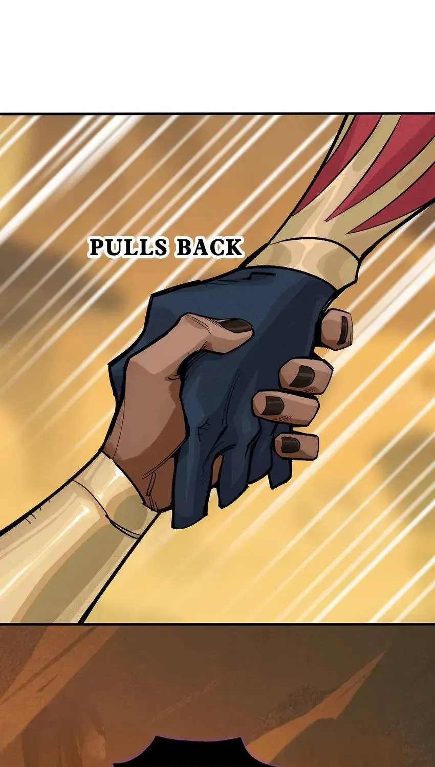 Chains of the Covenant | AFK Arena Chapter 5 page 27 - 
