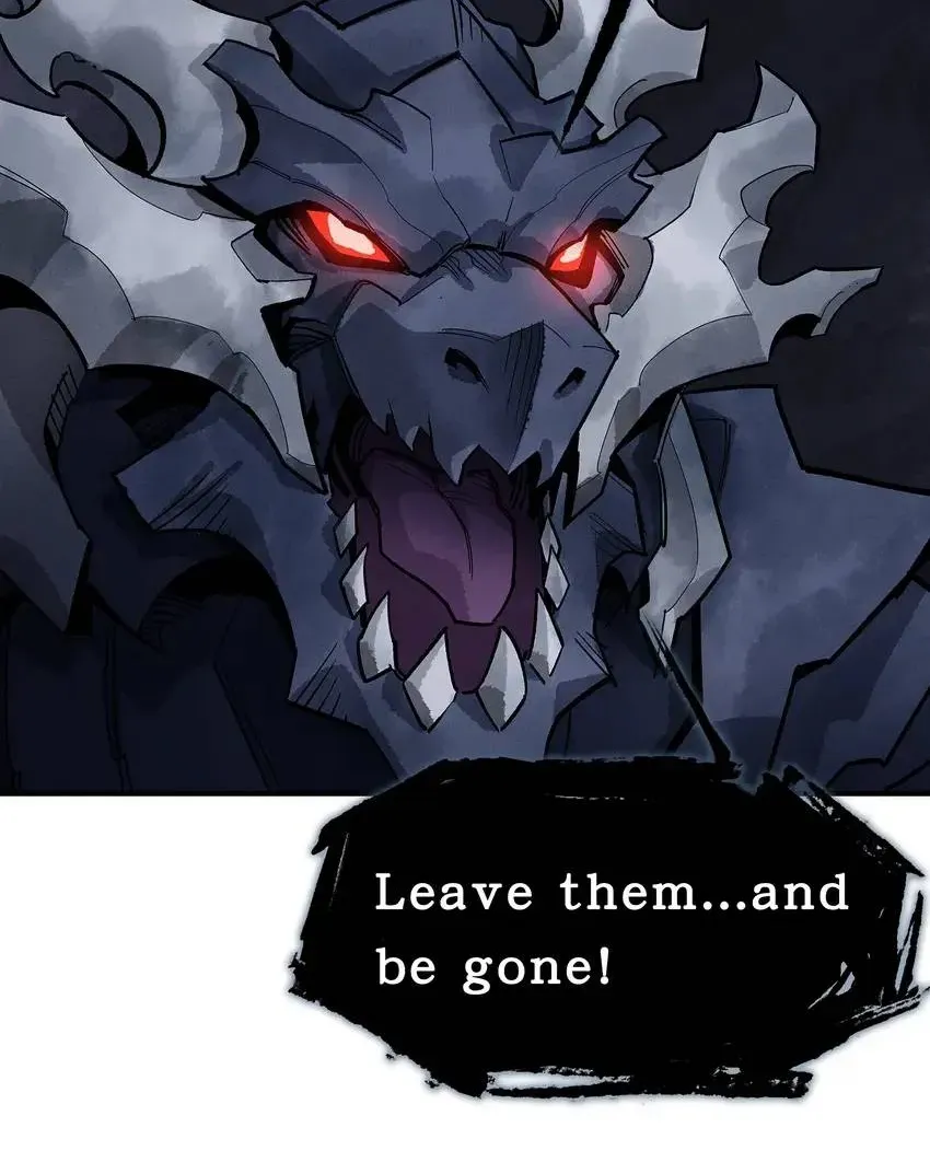 Chains of the Covenant | AFK Arena Chapter 5 page 4 - 
