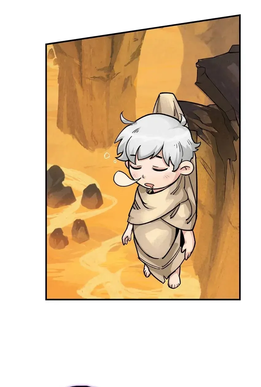Chains of the Covenant | AFK Arena Chapter 5 page 31 - 