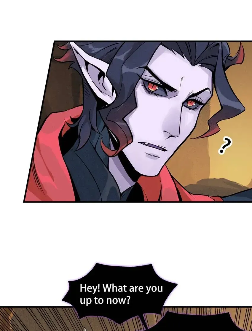 Chains of the Covenant | AFK Arena Chapter 5 page 36 - 