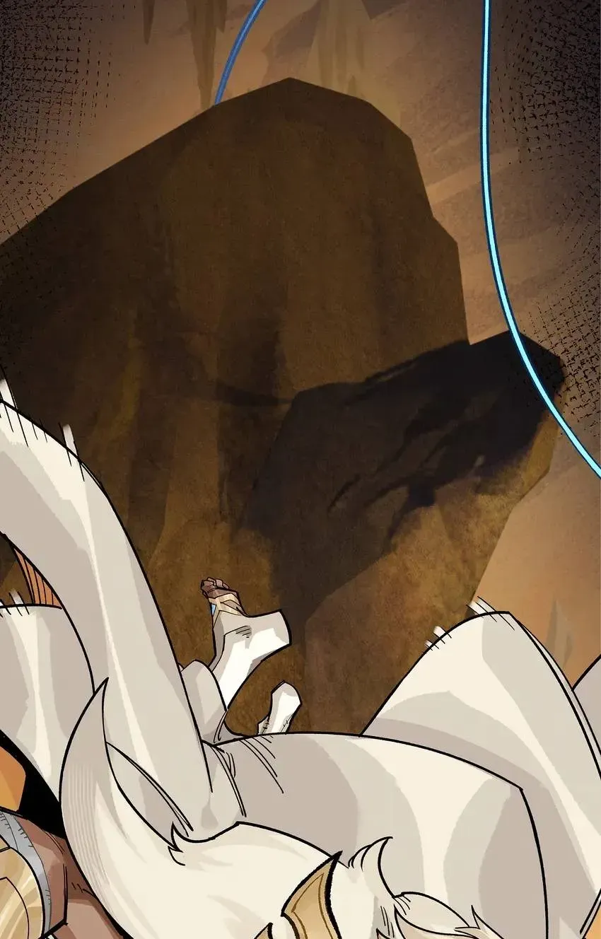 Chains of the Covenant | AFK Arena Chapter 5 page 40 - 