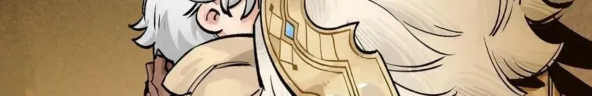 Chains of the Covenant | AFK Arena Chapter 5 page 49 - 