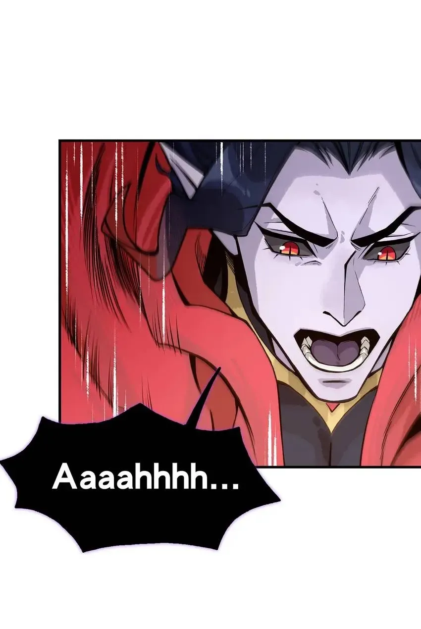 Chains of the Covenant | AFK Arena Chapter 5 page 53 - 