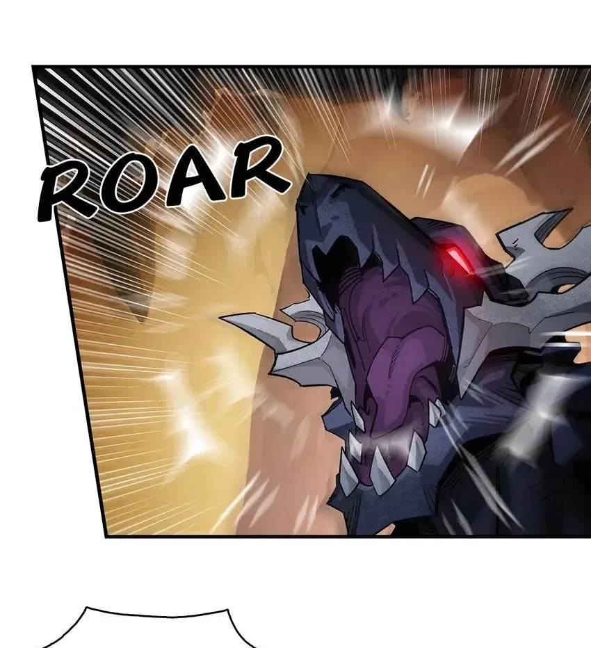 Chains of the Covenant | AFK Arena Chapter 5 page 65 - 