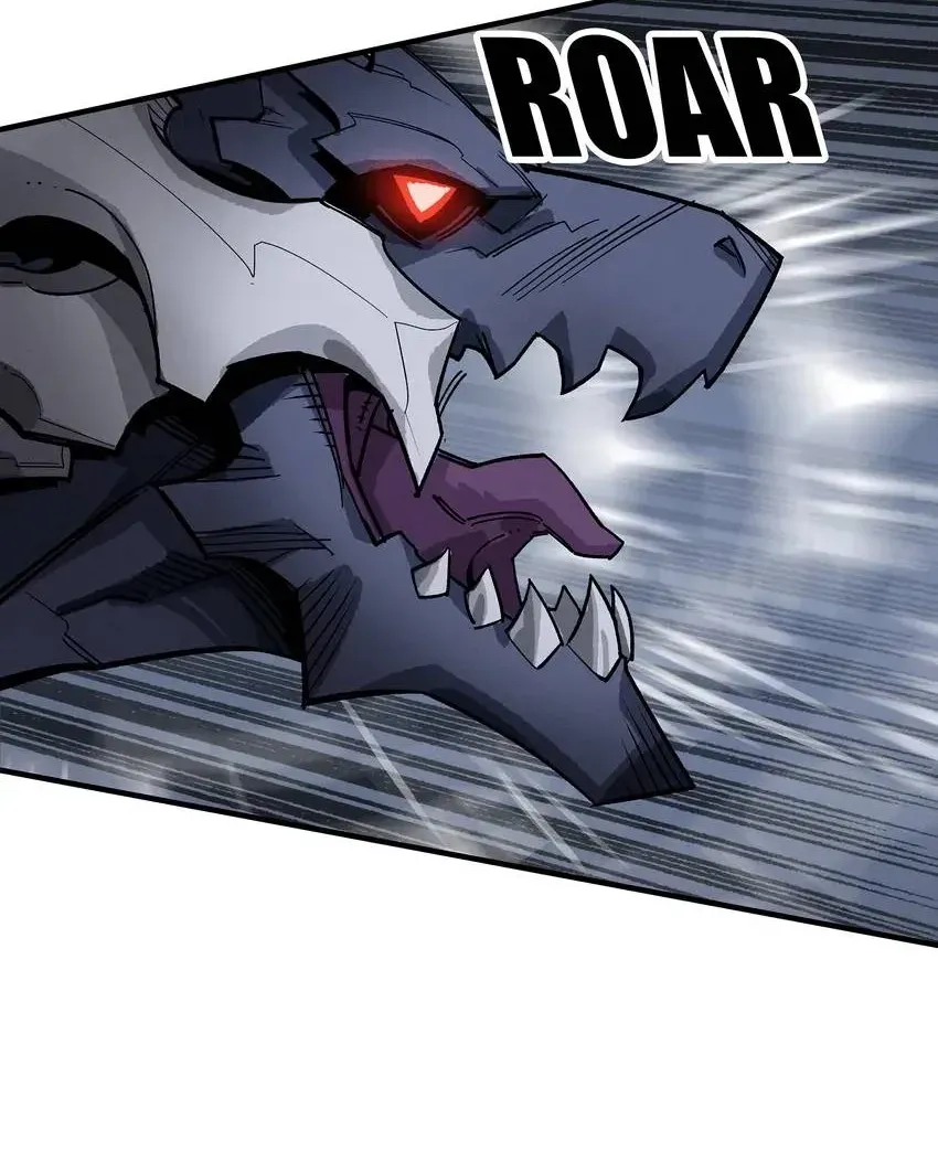 Chains of the Covenant | AFK Arena Chapter 5 page 8 - 