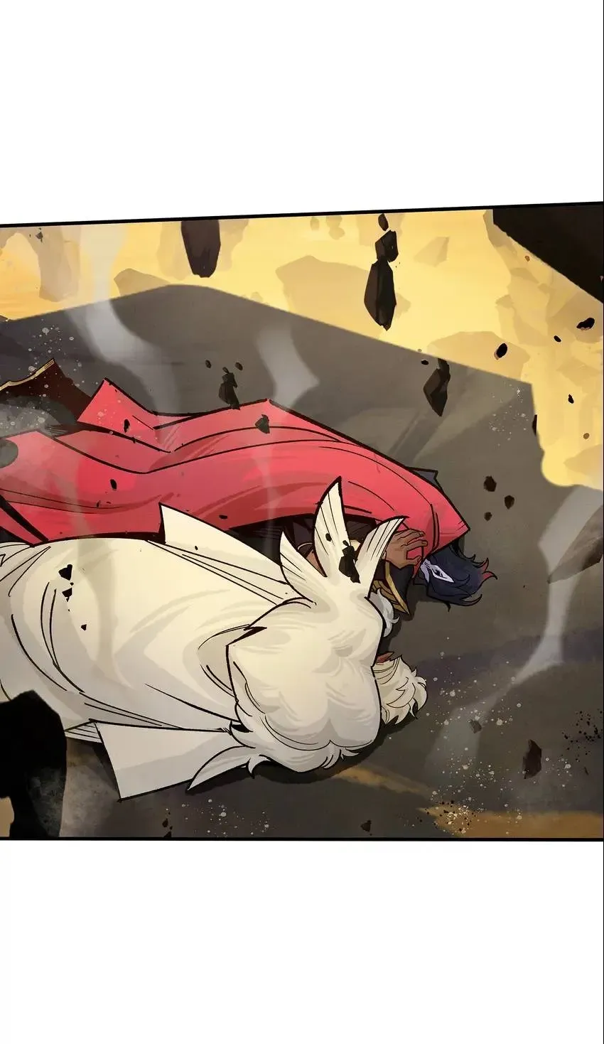 Chains of the Covenant | AFK Arena Chapter 5 page 71 - 