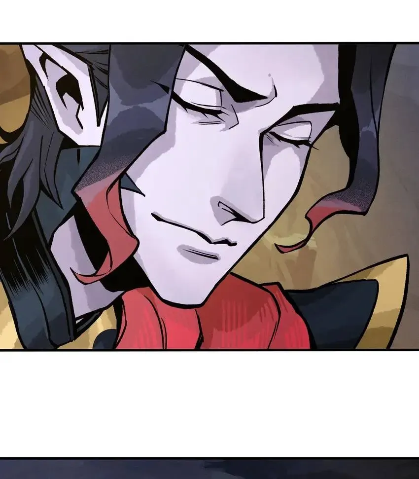 Chains of the Covenant | AFK Arena Chapter 5 page 74 - 