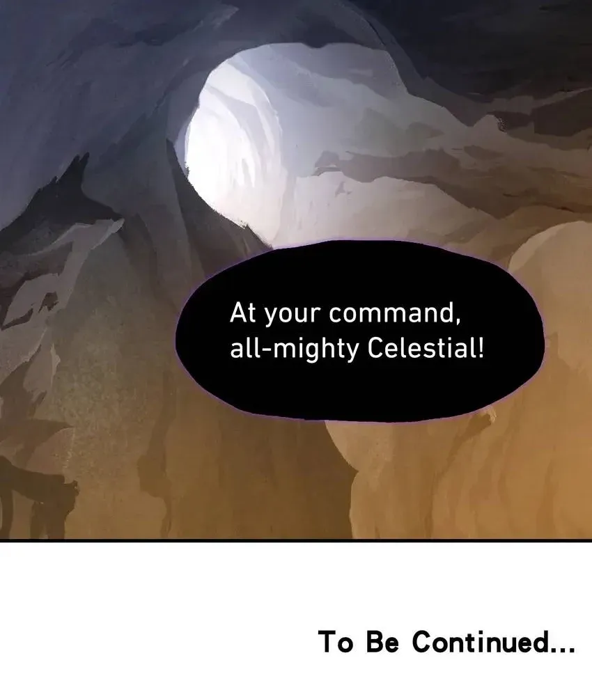 Chains of the Covenant | AFK Arena Chapter 5 page 75 - 