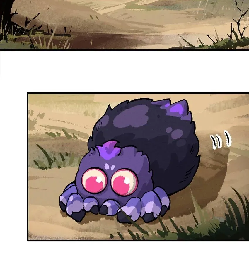 Chains of the Covenant | AFK Arena Chapter 6 page 2 - 