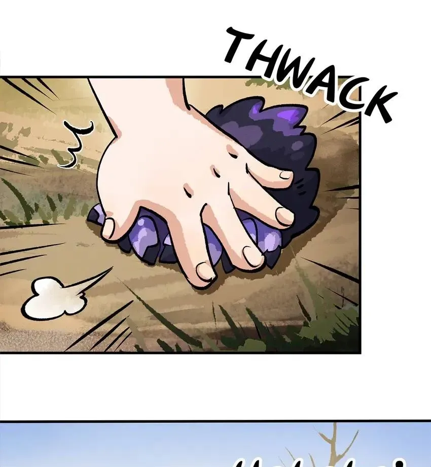 Chains of the Covenant | AFK Arena Chapter 6 page 3 - 