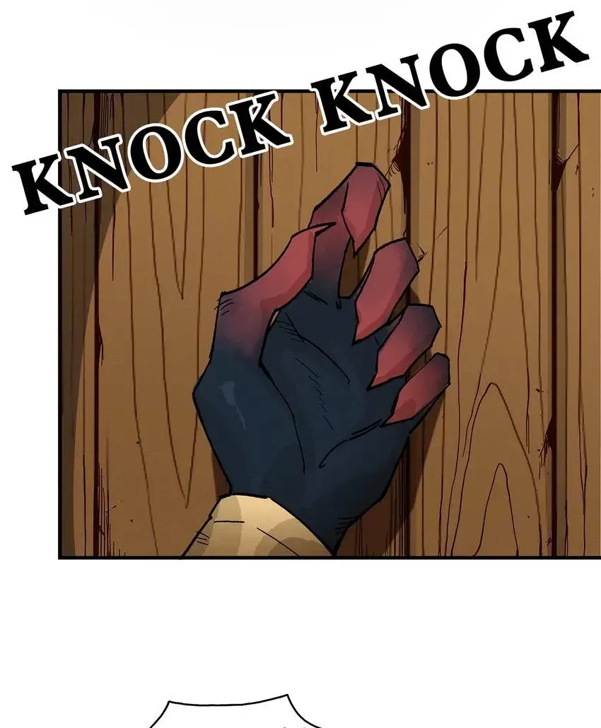 Chains of the Covenant | AFK Arena Chapter 6 page 24 - 