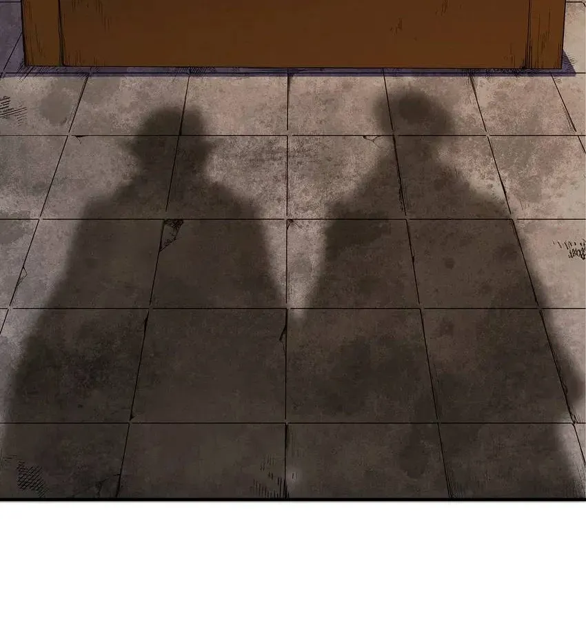 Chains of the Covenant | AFK Arena Chapter 6 page 27 - 