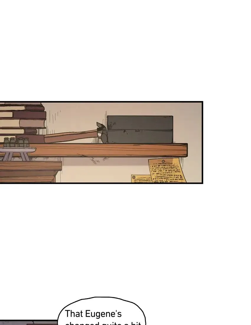 Chains of the Covenant | AFK Arena Chapter 6 page 43 - 