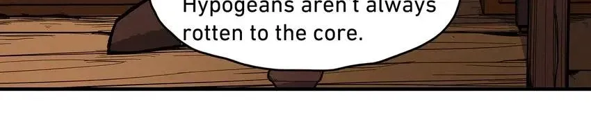 Chains of the Covenant | AFK Arena Chapter 6 page 54 - 