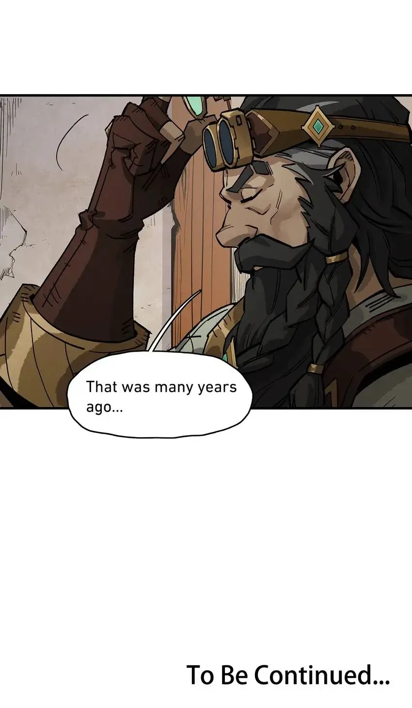 Chains of the Covenant | AFK Arena Chapter 6 page 57 - 