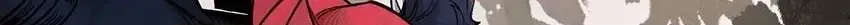 Chains of the Covenant | AFK Arena Chapter 7 page 12 - 