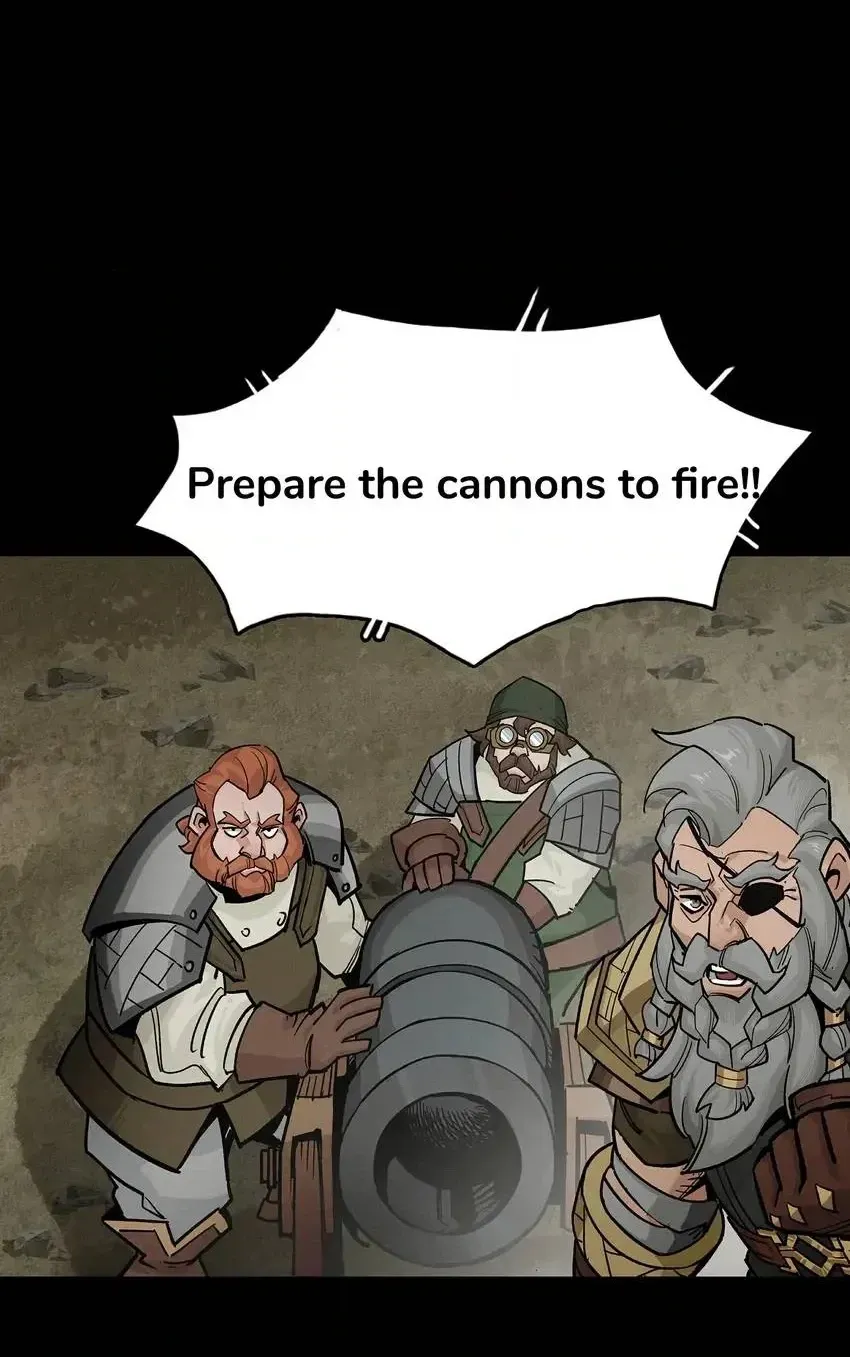 Chains of the Covenant | AFK Arena Chapter 7 page 24 - 