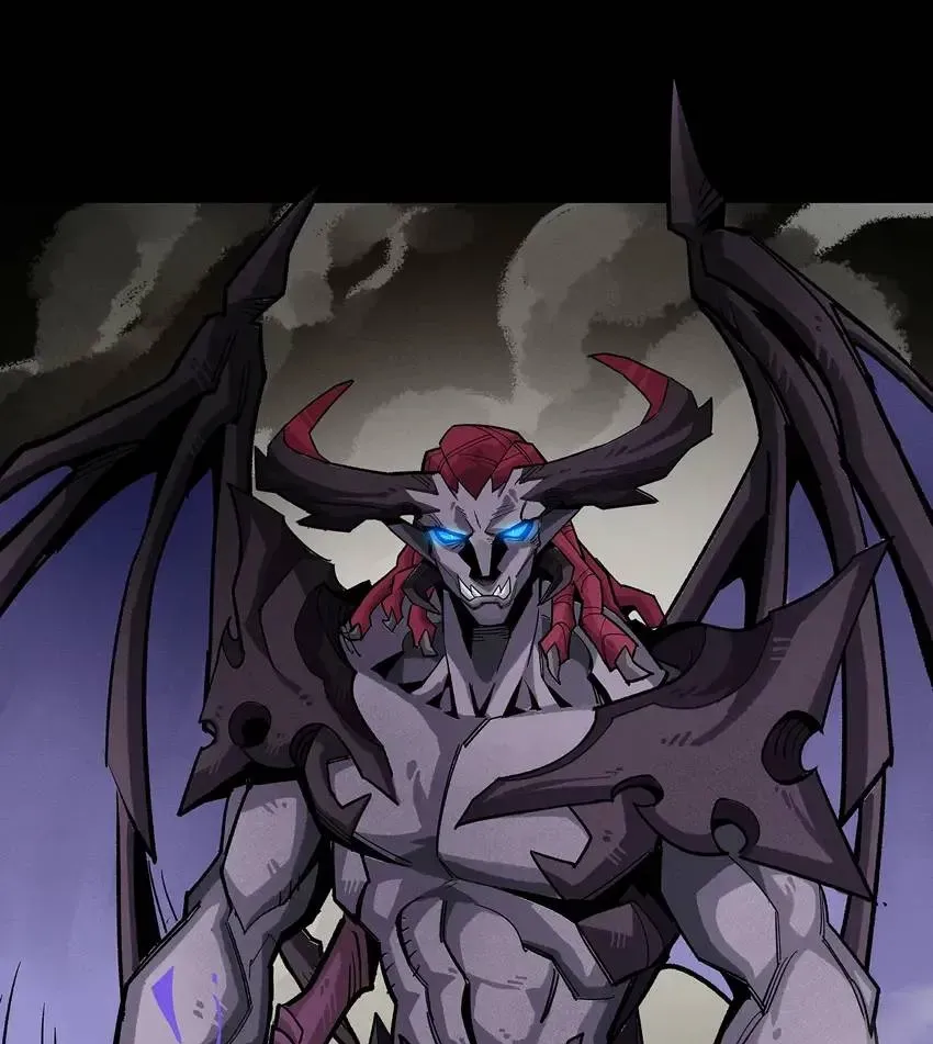 Chains of the Covenant | AFK Arena Chapter 7 page 25 - 