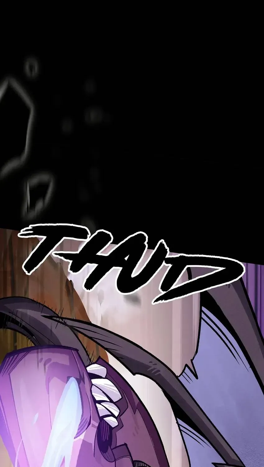 Chains of the Covenant | AFK Arena Chapter 7 page 31 - 