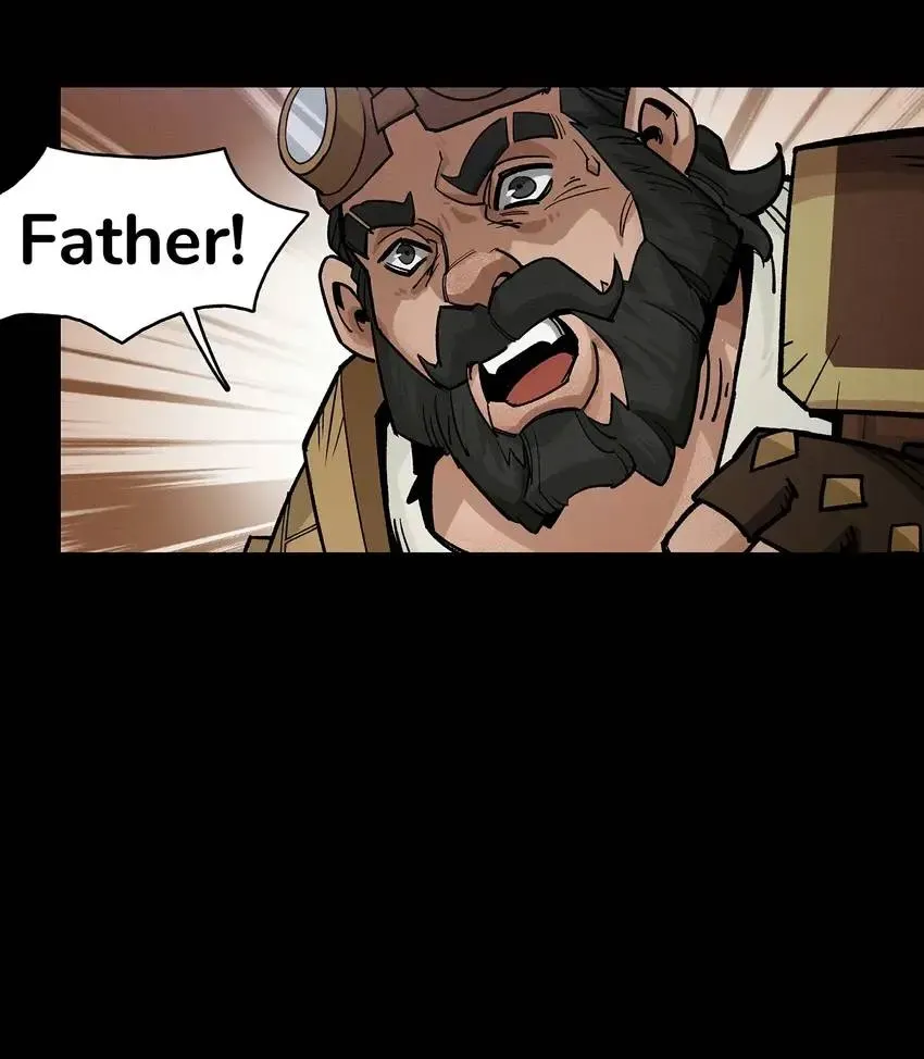 Chains of the Covenant | AFK Arena Chapter 7 page 35 - 