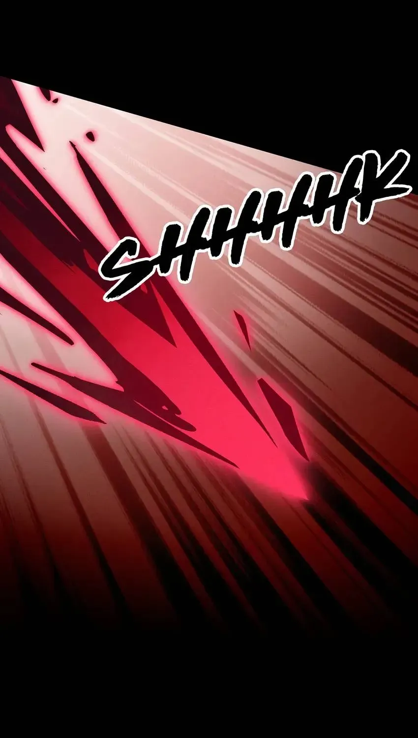 Chains of the Covenant | AFK Arena Chapter 7 page 41 - 