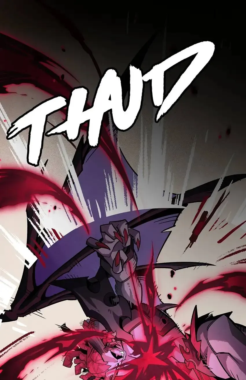Chains of the Covenant | AFK Arena Chapter 7 page 43 - 