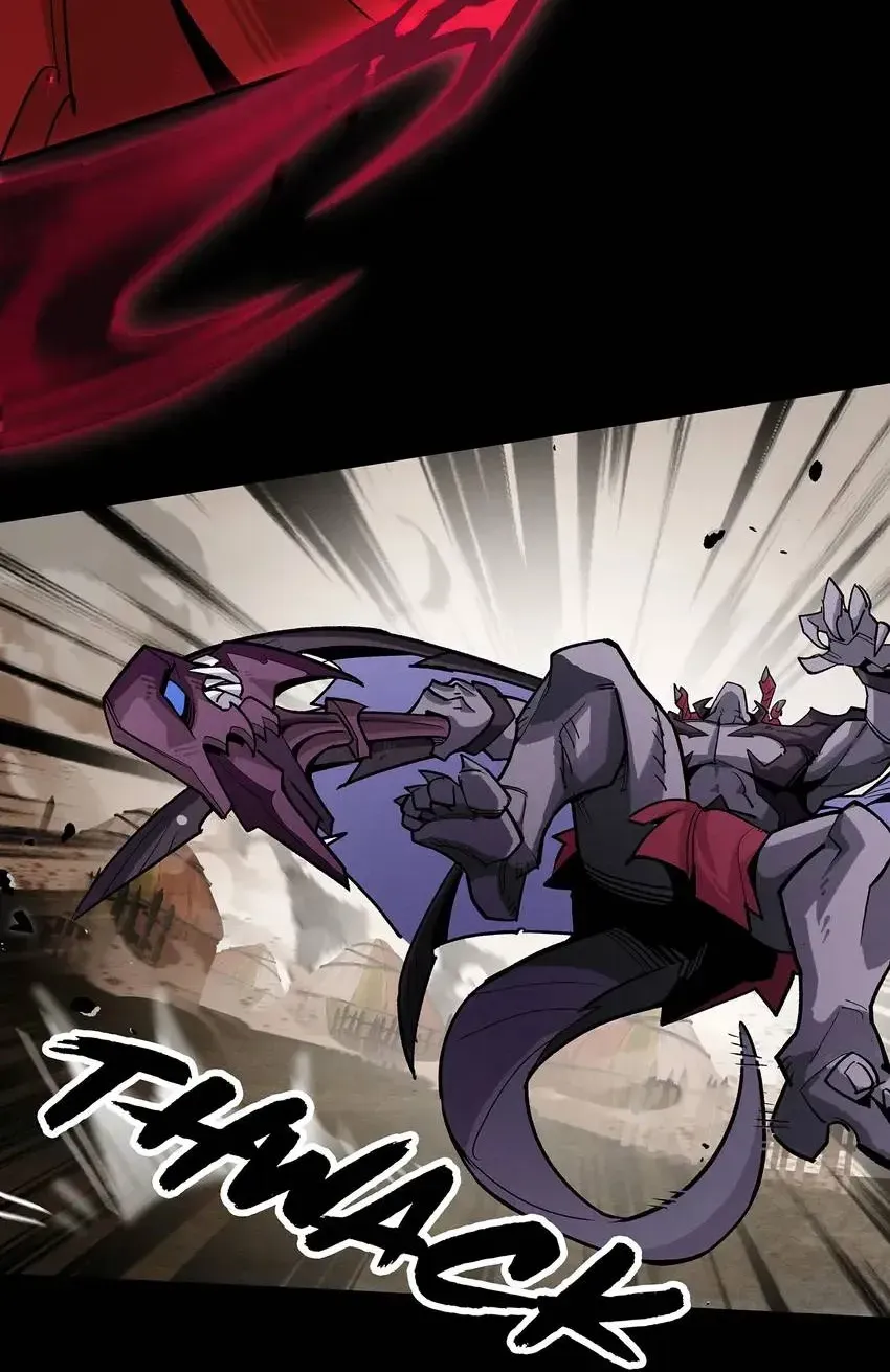 Chains of the Covenant | AFK Arena Chapter 7 page 45 - 