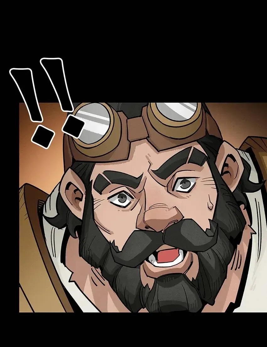 Chains of the Covenant | AFK Arena Chapter 7 page 46 - 