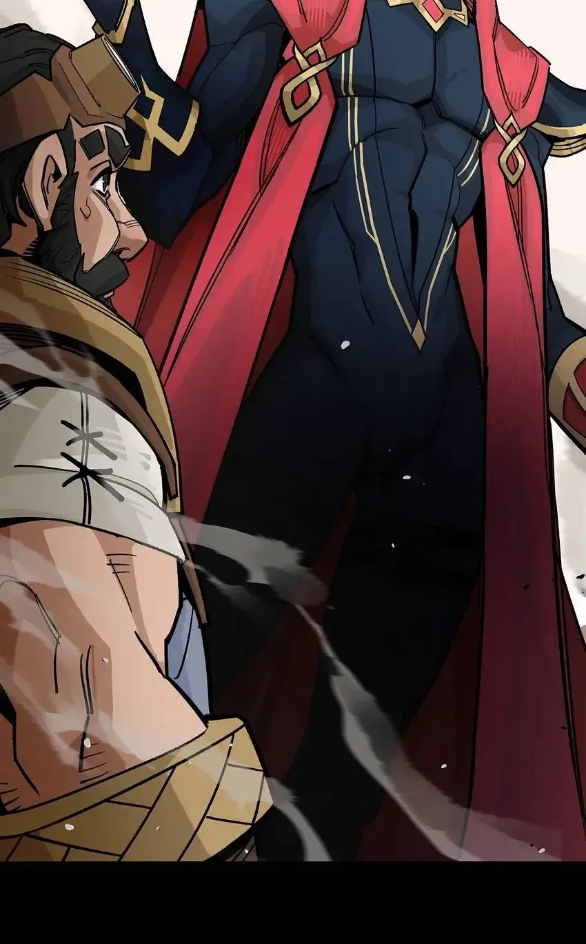 Chains of the Covenant | AFK Arena Chapter 7 page 48 - 