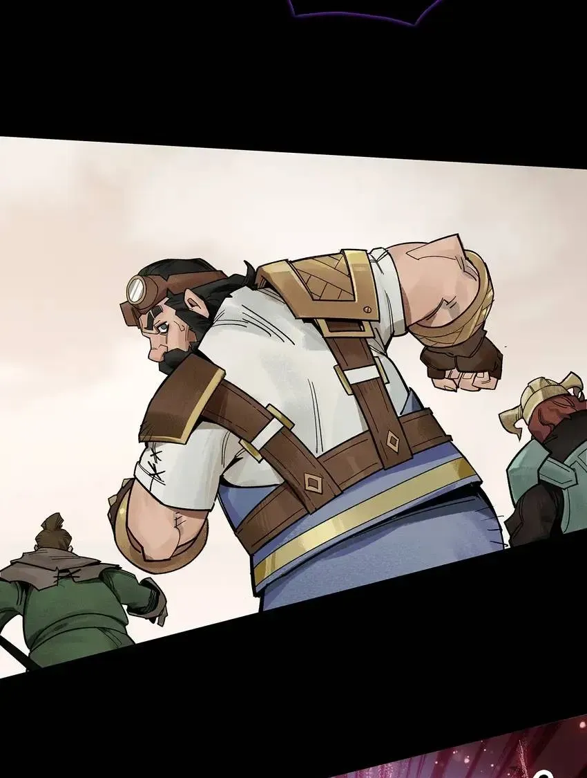 Chains of the Covenant | AFK Arena Chapter 7 page 54 - 