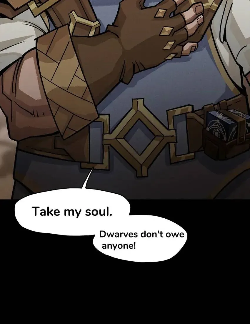Chains of the Covenant | AFK Arena Chapter 7 page 62 - 