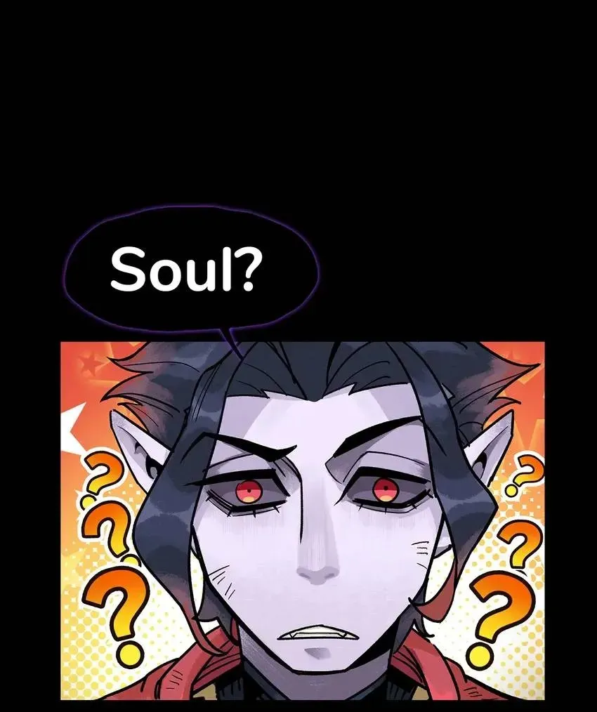 Chains of the Covenant | AFK Arena Chapter 7 page 63 - 