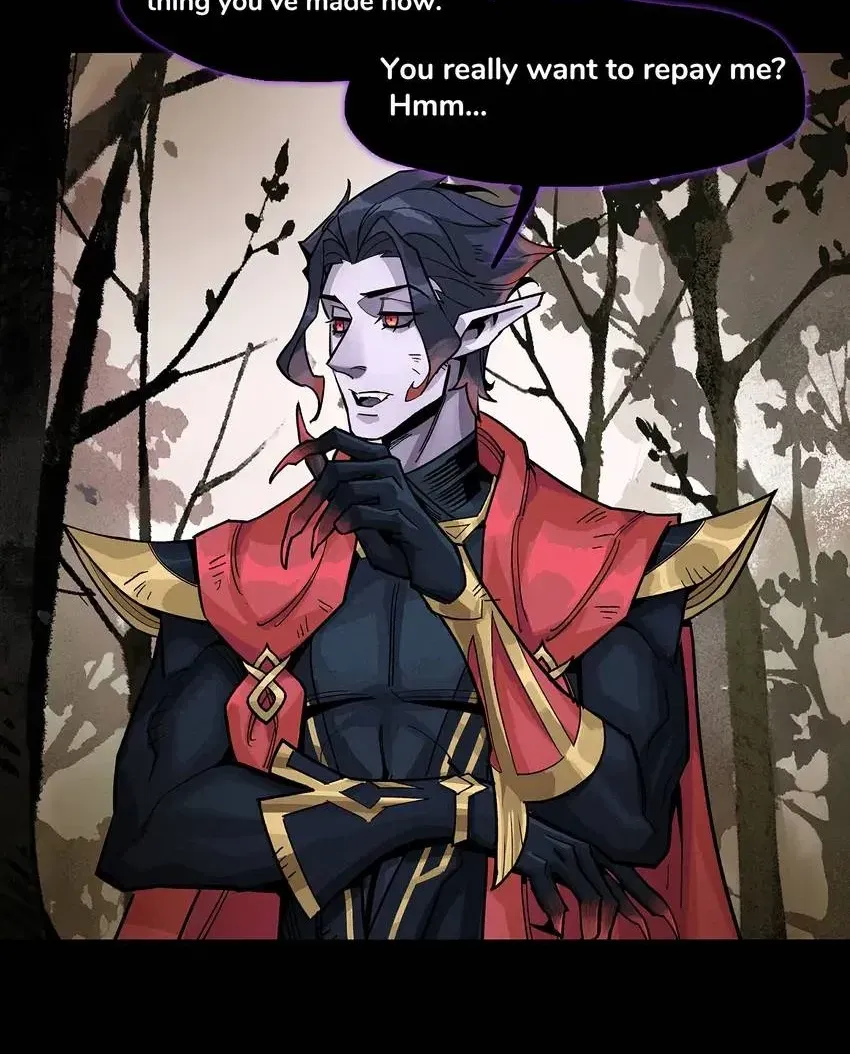 Chains of the Covenant | AFK Arena Chapter 7 page 66 - 
