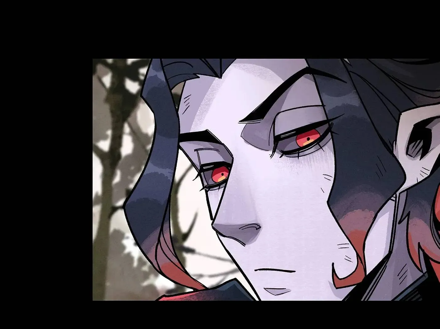 Chains of the Covenant | AFK Arena Chapter 7 page 67 - 