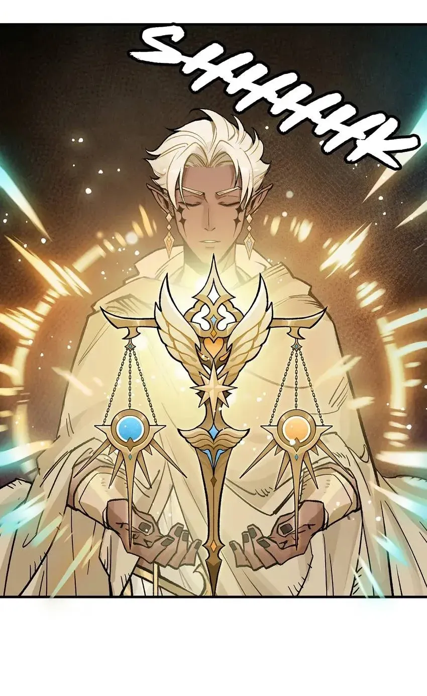 Chains of the Covenant | AFK Arena Chapter 7 page 73 - 
