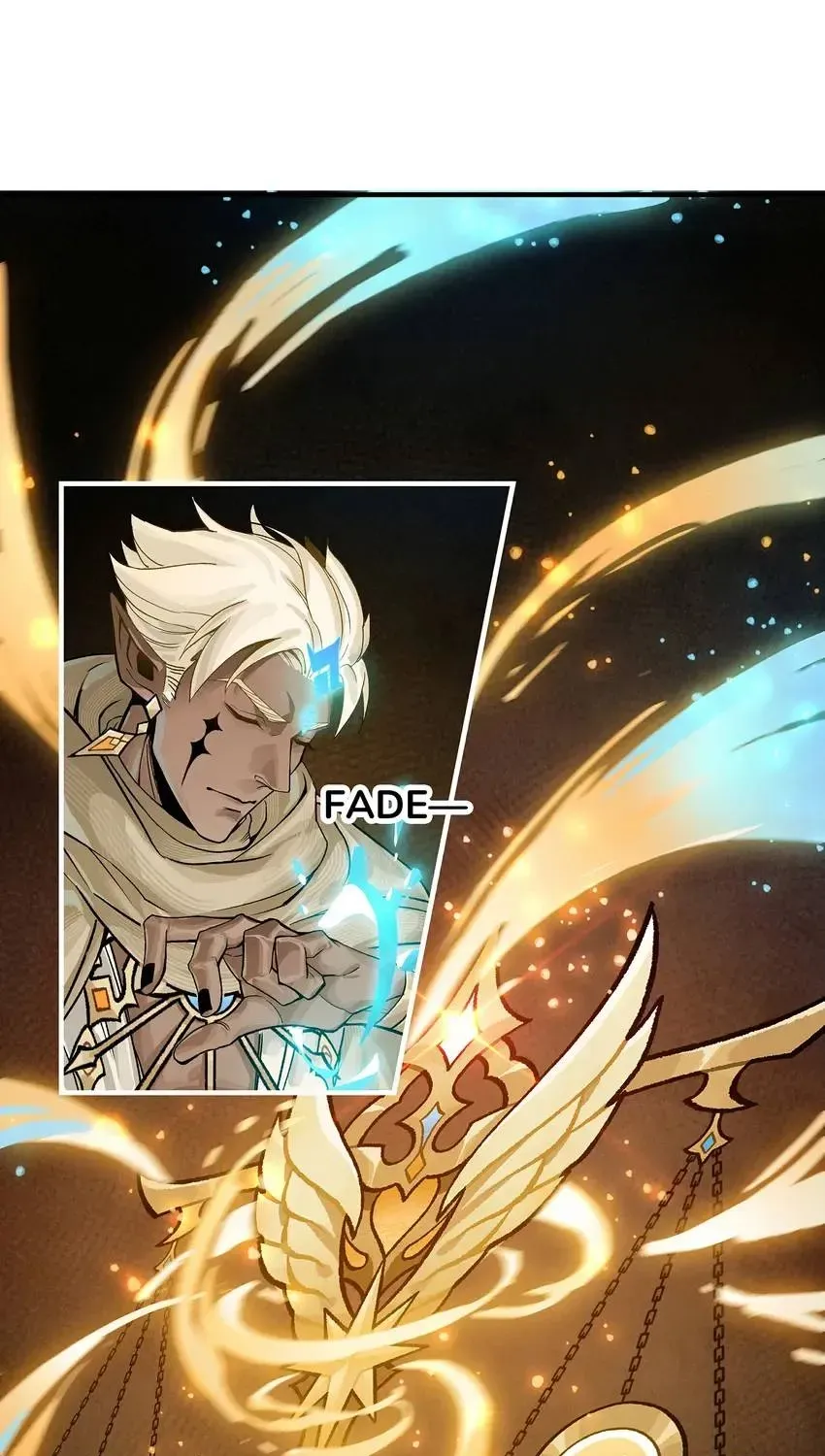 Chains of the Covenant | AFK Arena Chapter 7 page 74 - 
