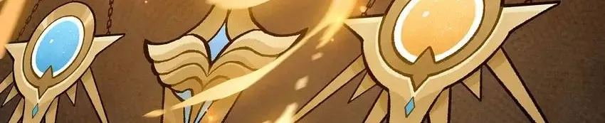 Chains of the Covenant | AFK Arena Chapter 7 page 75 - 
