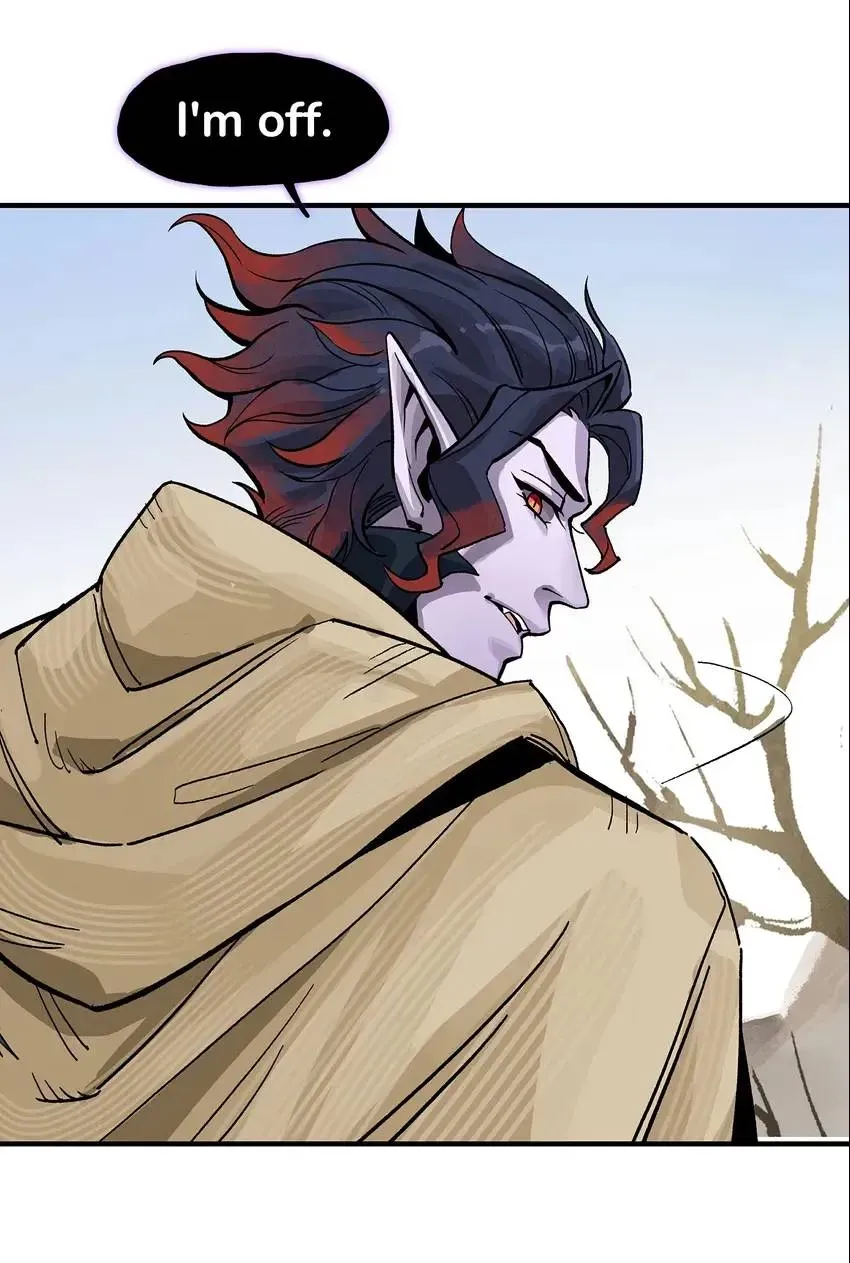 Chains of the Covenant | AFK Arena Chapter 7 page 83 - 