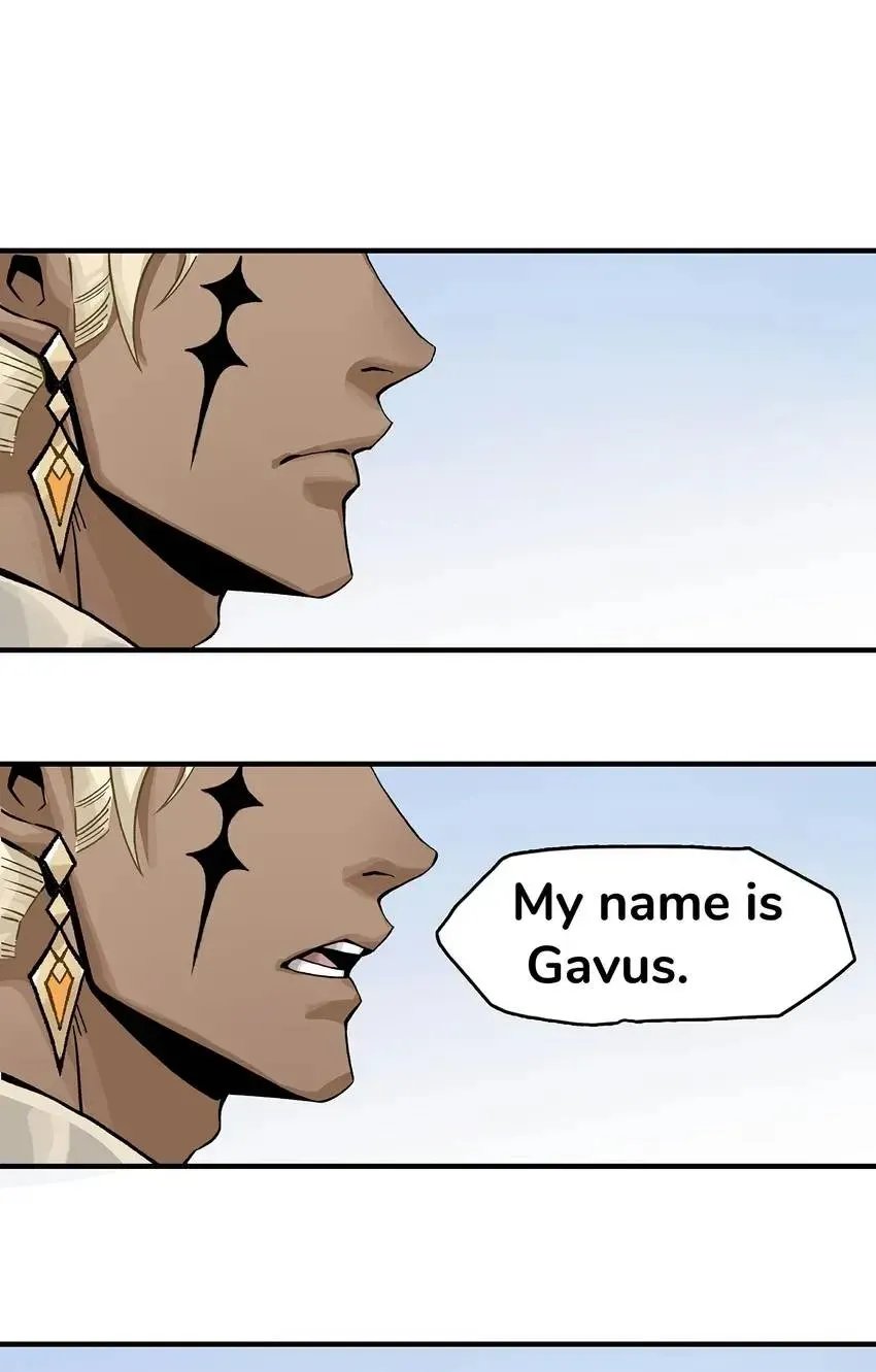 Chains of the Covenant | AFK Arena Chapter 7 page 84 - 