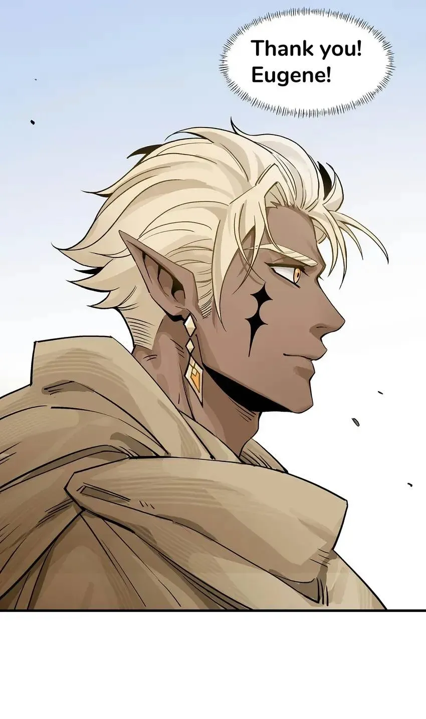 Chains of the Covenant | AFK Arena Chapter 7 page 86 - 
